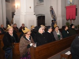 2025_Landeswallfahrt-Mattighofen